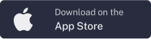 Disponible en el App Store