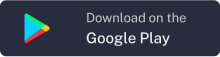 Disponible en Google Play