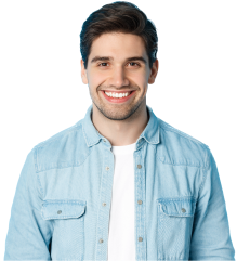 Wilbert Castro, Desarrollador de Software